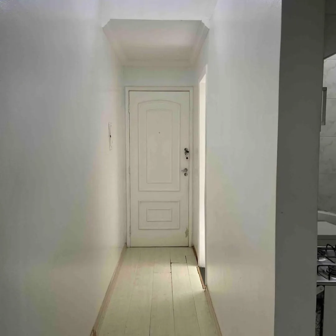 Apartamento Aconchegante No Centro De Brasilia 0*,